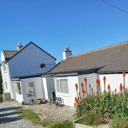 Lealt Falls House Culnacnoc Luaran gambar